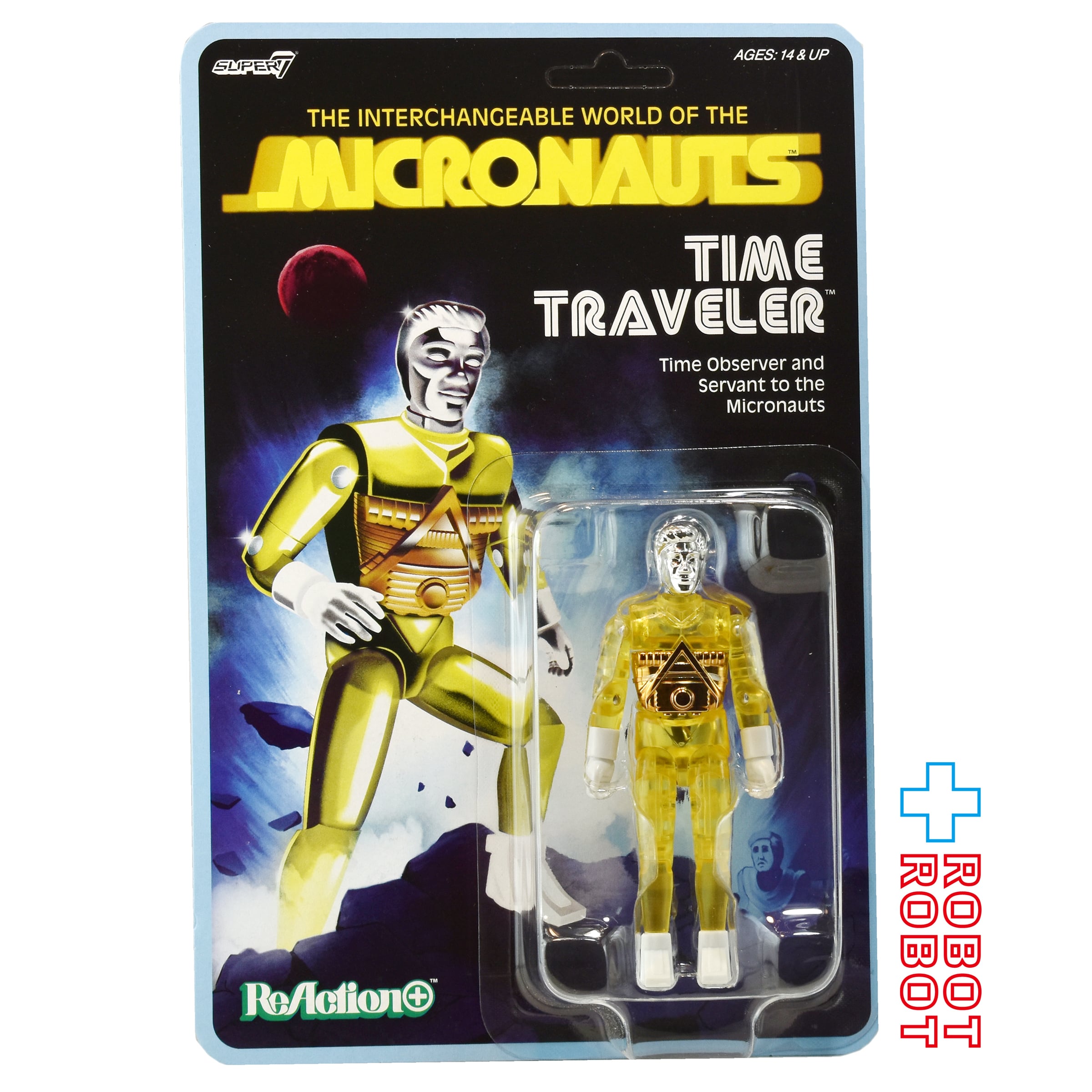 スター・ウォーズ CW2010 CW33 エンボ クローン・ウォーズ 3.75インチ