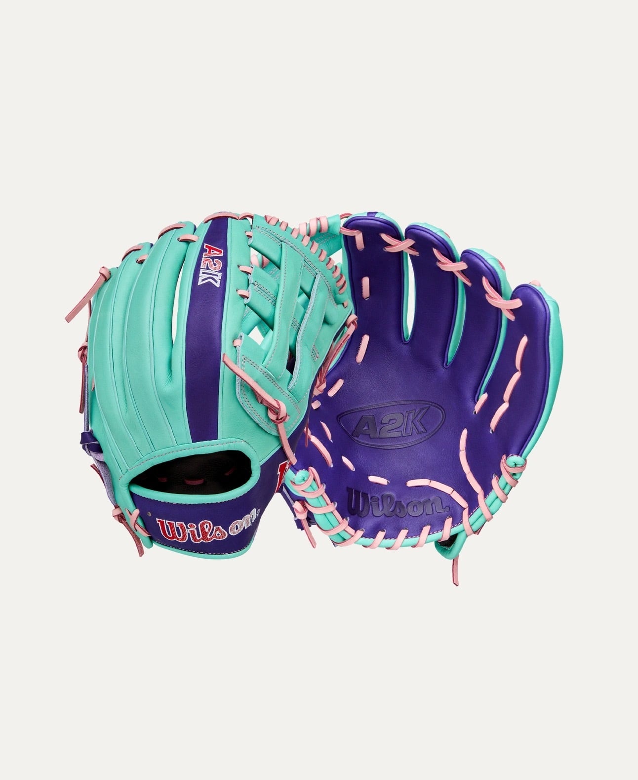 日本未発売】Nike ナイキ 内野手用 グラブ 野球 硬式 11.25インチ