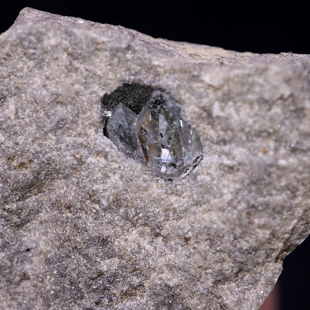 eb2c4b486d4bb7ed1446636bd5d5bb