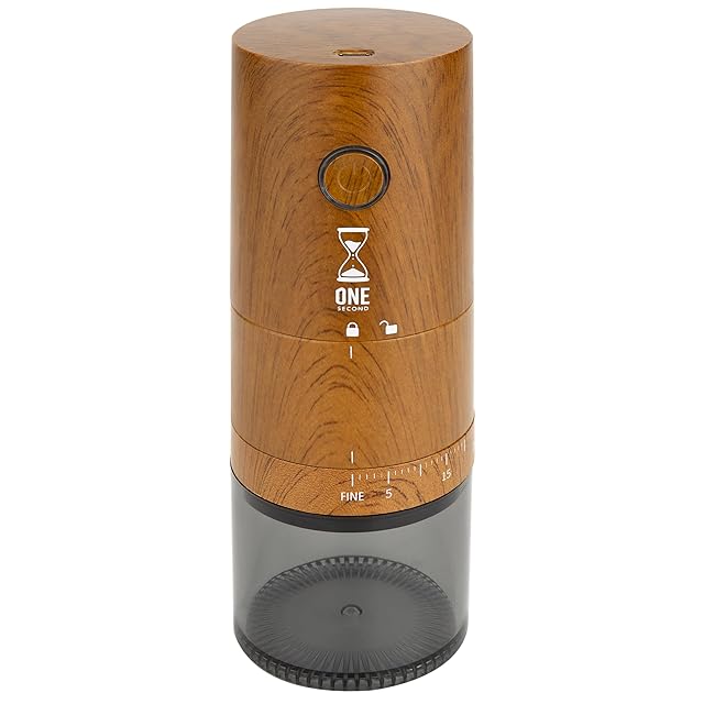 Katze | 新型高性能コーヒースケール | エスプレッソ連続抽出対応