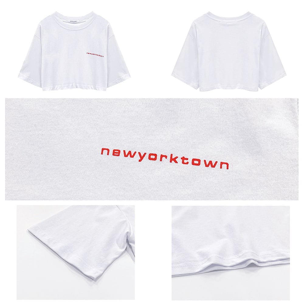 Tシャツ タンクトップ レディース トップス 2点セット 春夏 大人 かわいい きれいめ ストリート ダンス カジュアル 大人可愛い 大人女子