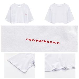 Tシャツ タンクトップ レディース トップス 2点セット 春夏 大人 かわいい きれいめ ストリート ダンス カジュアル 大人可愛い 大人女子