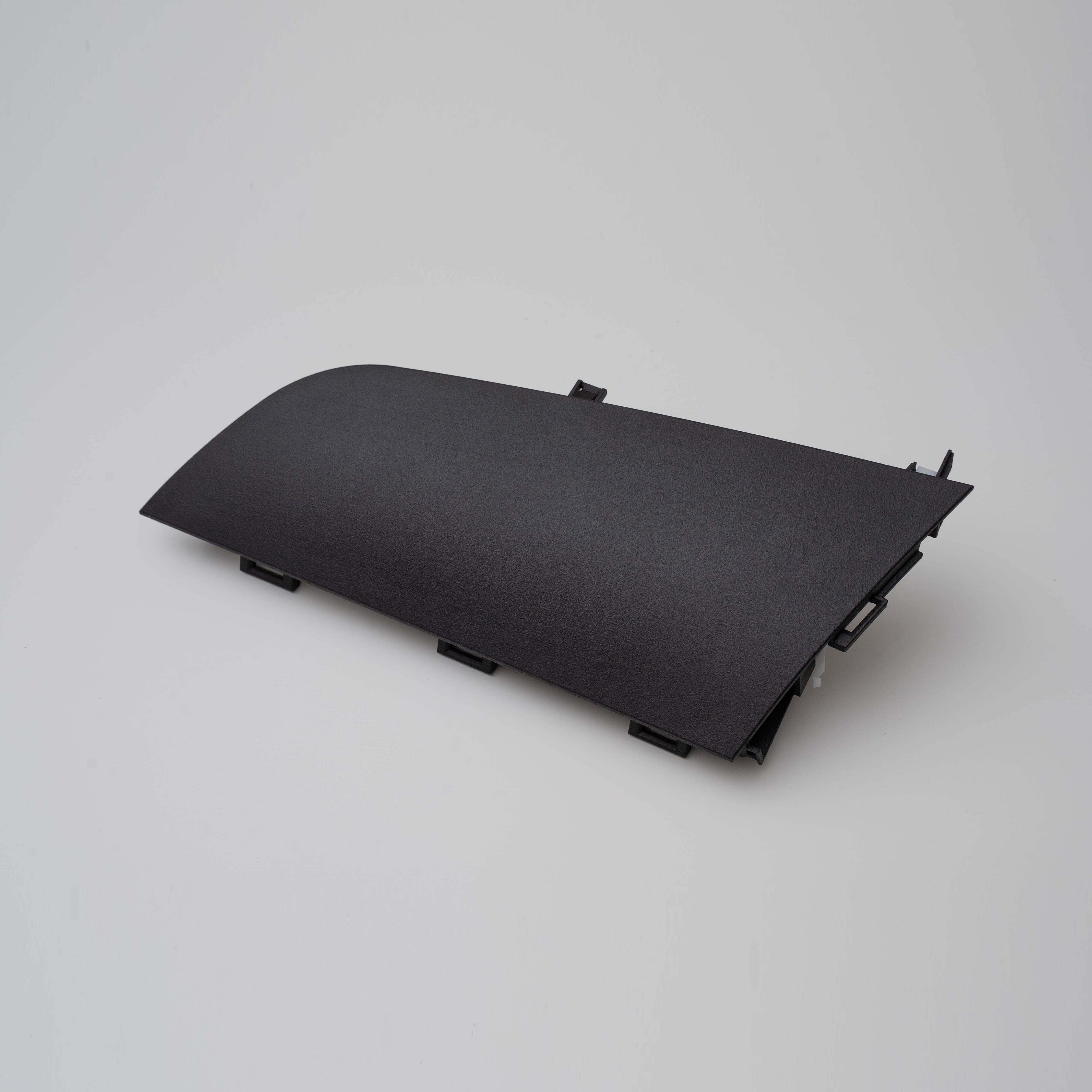 NDロードスター専用スピーカー移設キット(純正スピーカーモデル) | NA