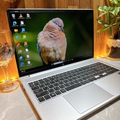 おすすめ/HP Probook 450/i5第12世代/フルHD/メモリ16GB/SSD512GB/ノートパソコン/保証付き