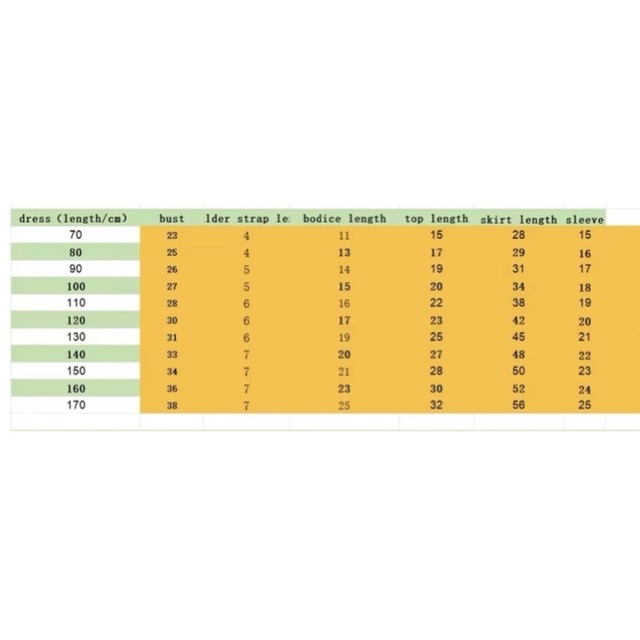 予約garden party one-piece　green