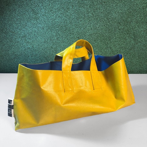 SALE｜Painted-tote YL