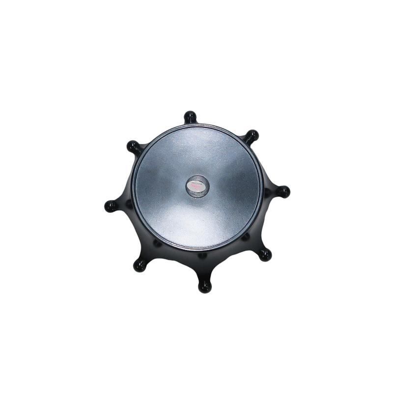 新品同様 STUSSY ステューシー CROWN ASHTRAY クラウン アッシュトレイ