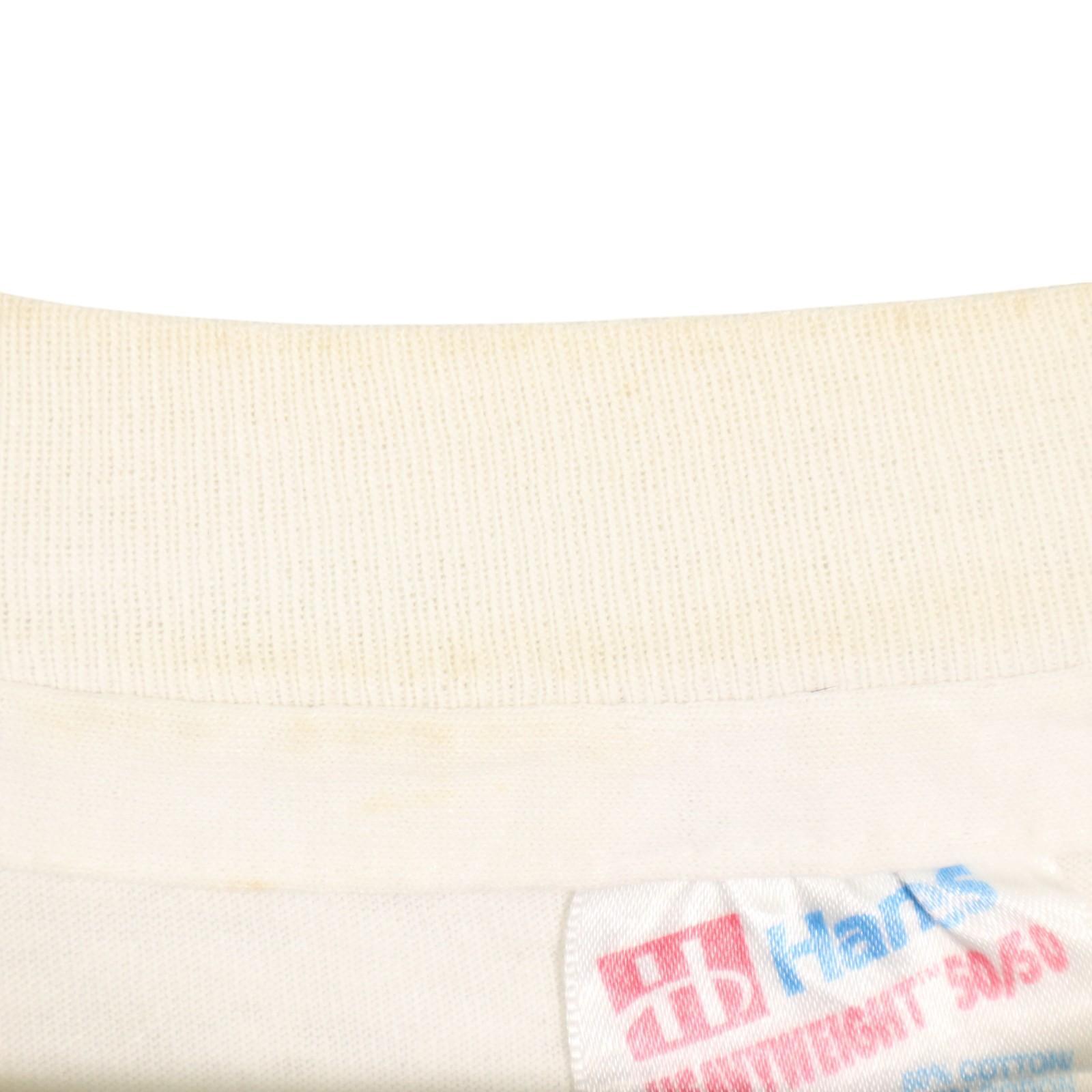90s Hanes（MADE IN USA）