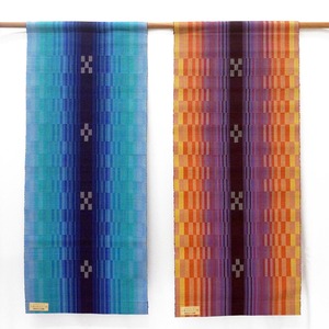 【アウトレットSALE】ビゥル タペストリー [MINSAH]