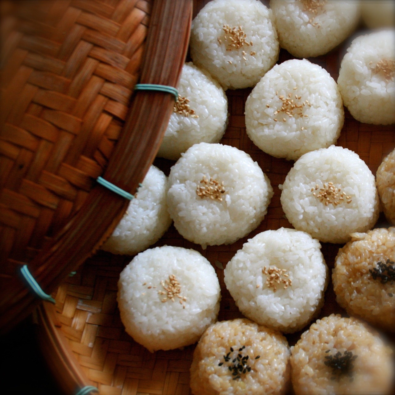 こだわり玄米5kg  ミルキークイーン