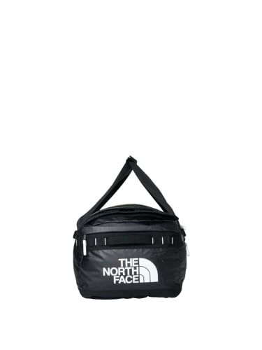 THE NORTH FACE (ﾉｰｽﾌｪｲｽ) - BASE CAMP VOYAGER LITE 62 (ﾍﾞｰｽ