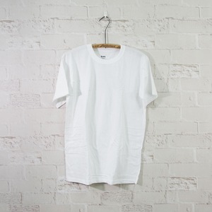 【MILITARY DEADSTOCK(ミリタリーデッドストック)】Military Soffe 3P PACK Tee Made In USA ソフィー 3パックティー