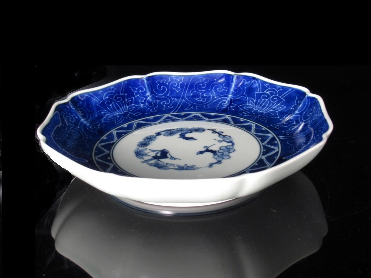 有田焼の株式会社松華堂 公式アウトレット