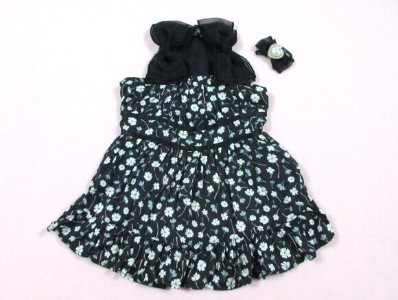 Candy buppie キャンディブッピー　Mサイズ Candy Buppie キャンディブッピー Mサイズ 胴回り44㎝ GraceBloom