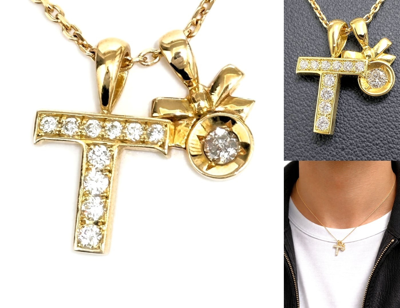 EYEFUNNY | brand cross tokyo