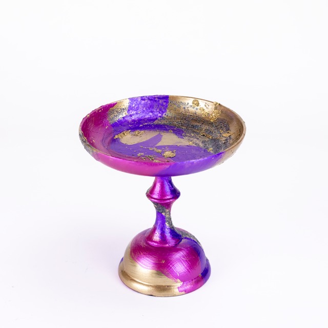 マーメイド尻尾①