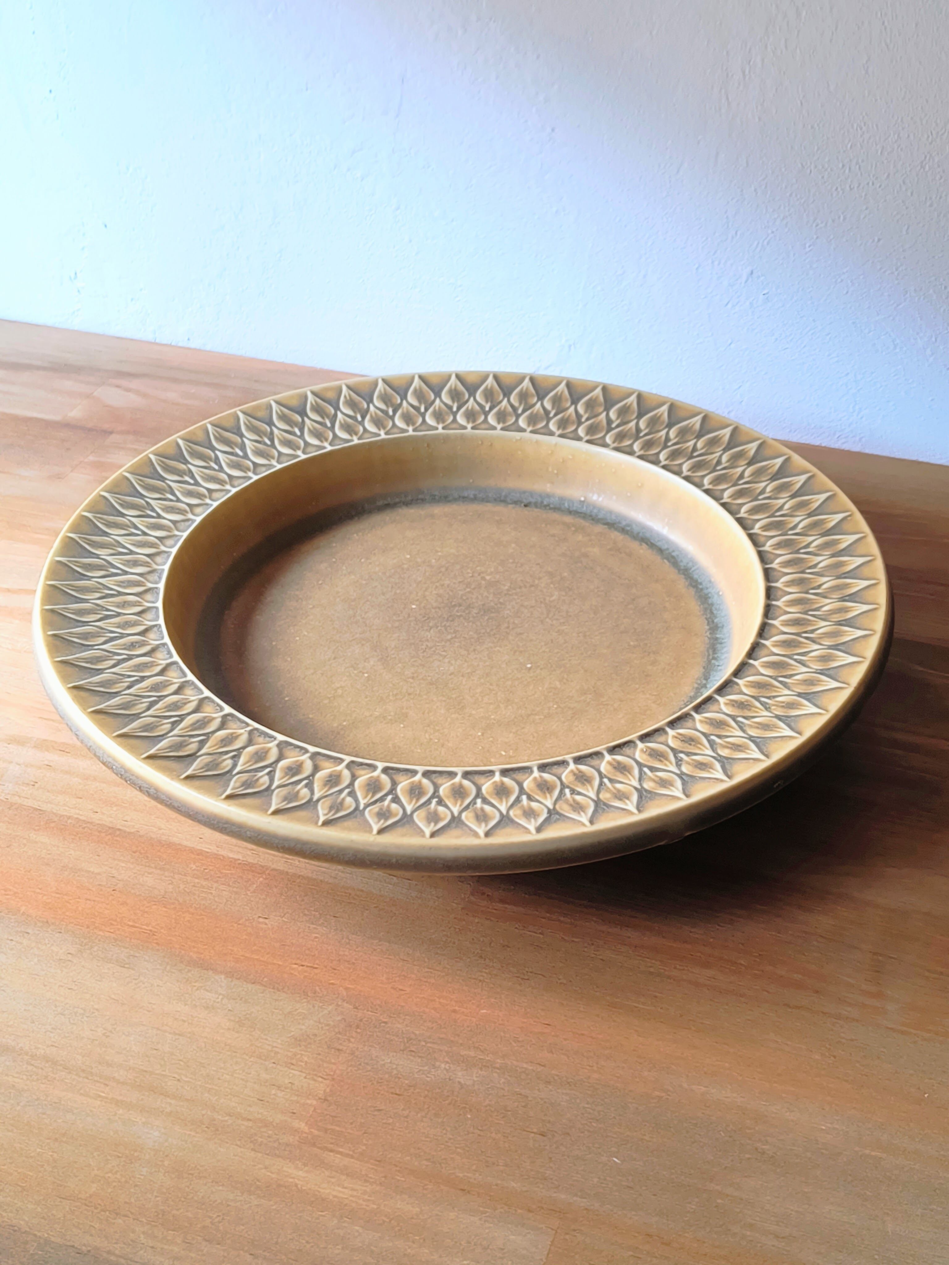 Jens.H.Quistgaard(イェンス.H.クイストゴー) ／Relief（レリーフ