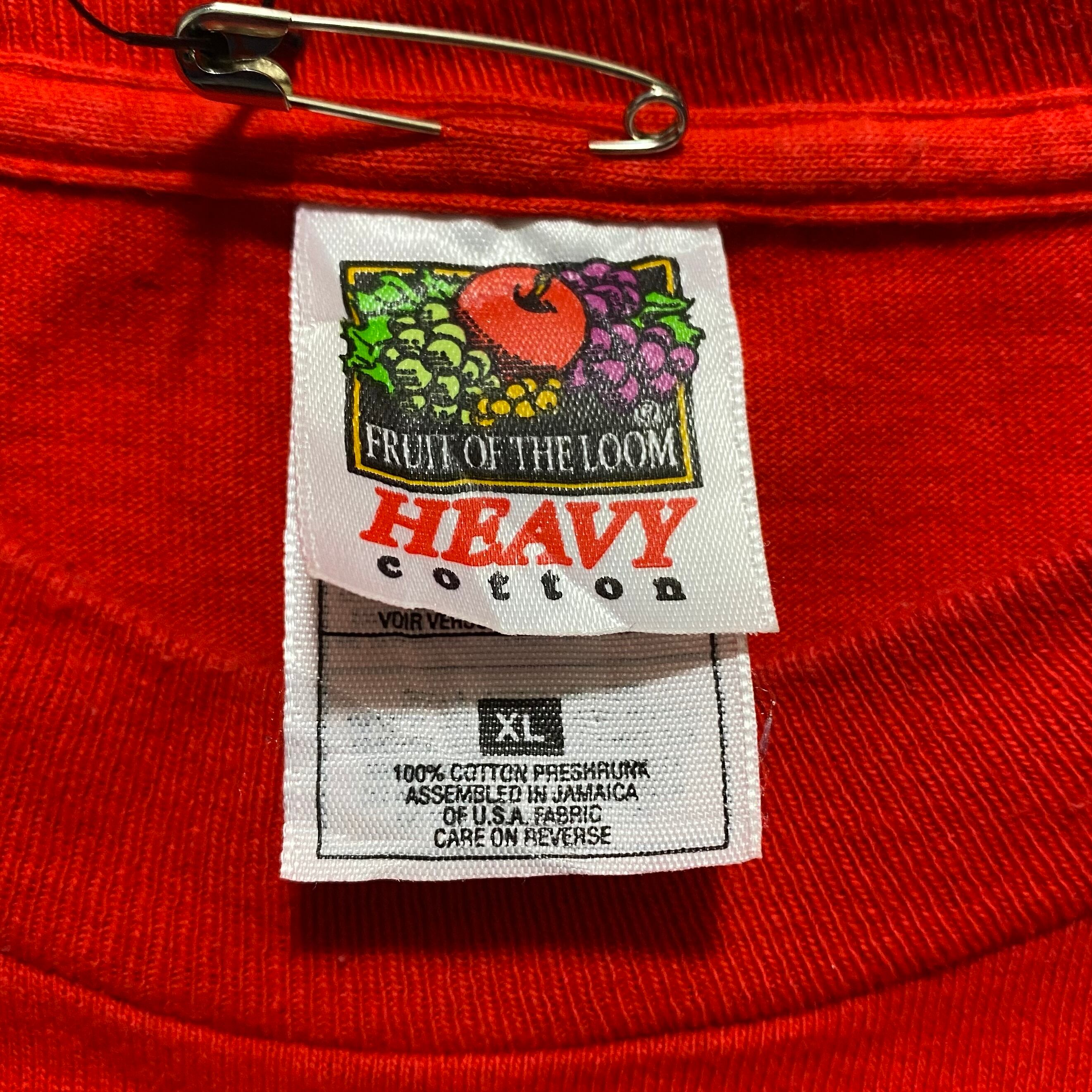 vintage 1990