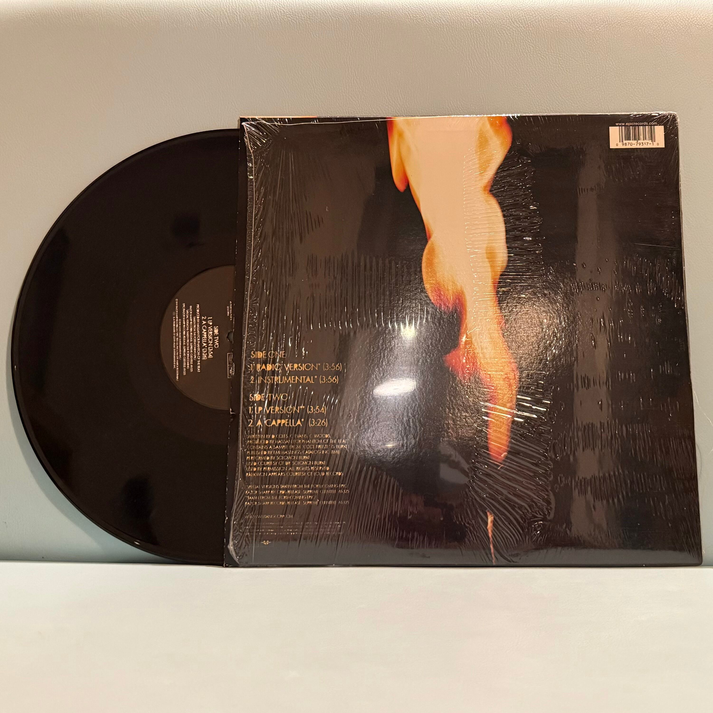 GFK – Apollo Kids | Asqqqqp Records