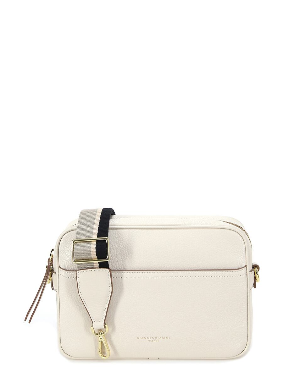 Gianni Chiarini バッグ レディース Marble BS 11180/C