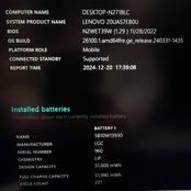 美品ハイスペック‼️Lenovo ThinkPad X1 Carbon/最高峰i7第10世代/メモリ16GB/SSD1TB/LTE/ノートパソコン