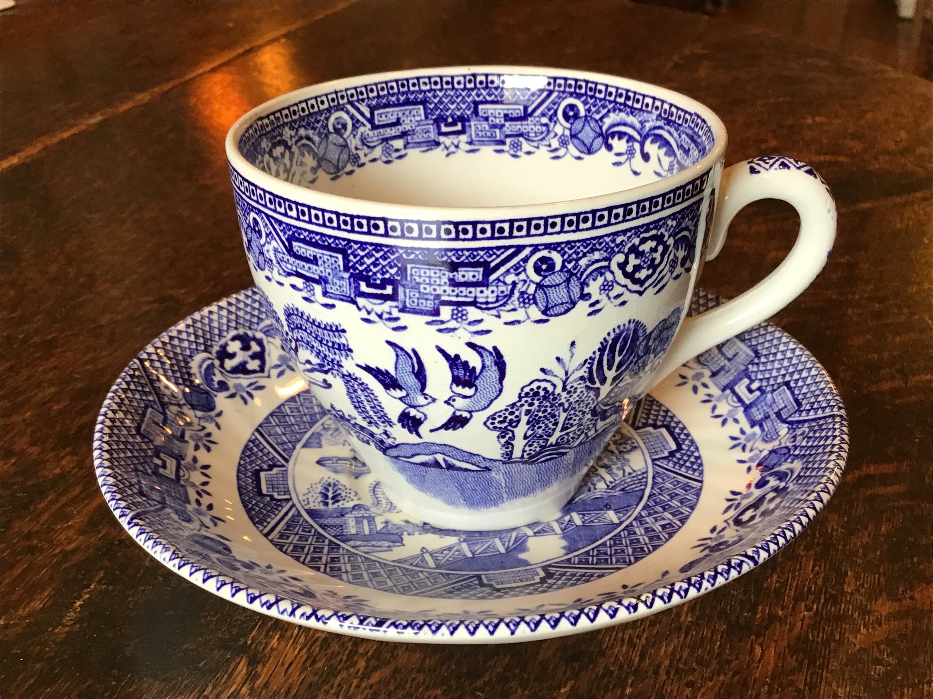 アンティーク　コーヒーミル　イギリス イギリス アンティーク 壁掛け コーヒー ミル グラインダー