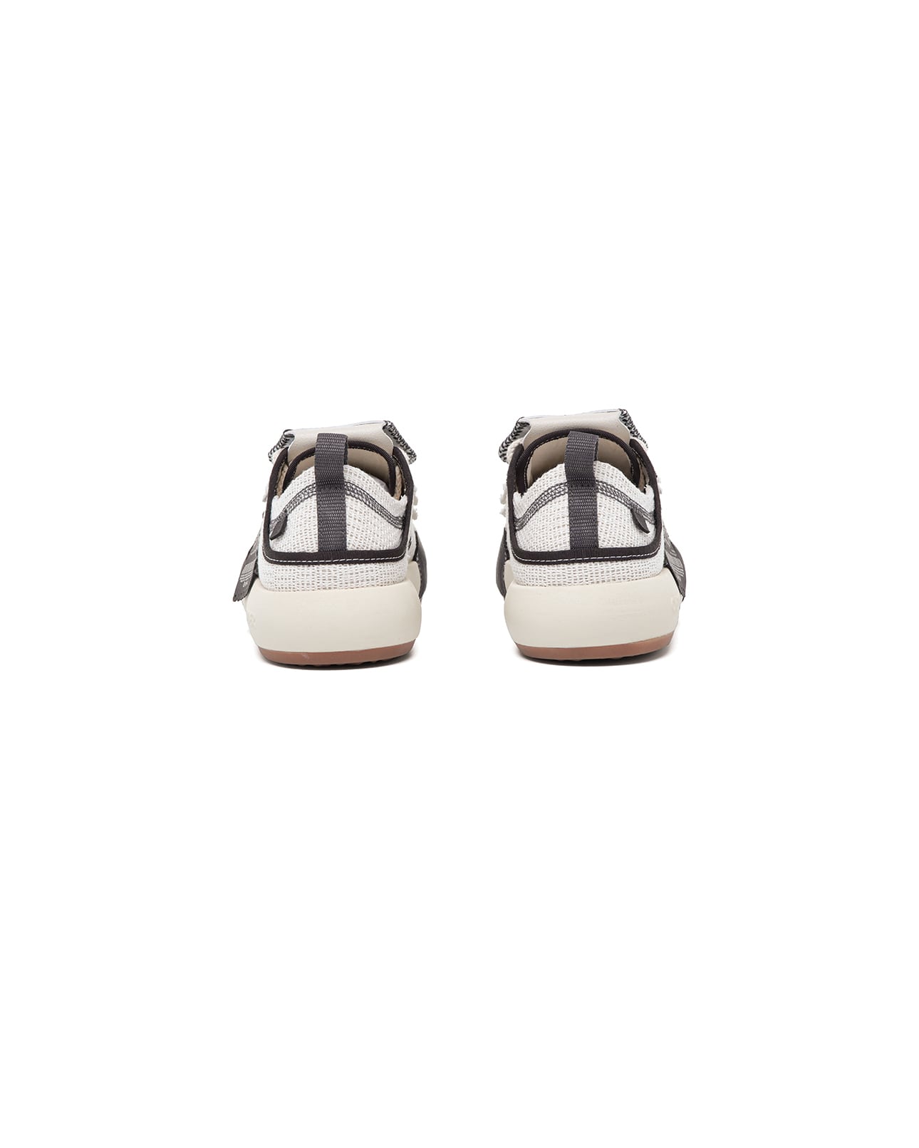 OLD ORDER】?Bread / Cocoa Beige | OLD ORDER JAPAN (オールド