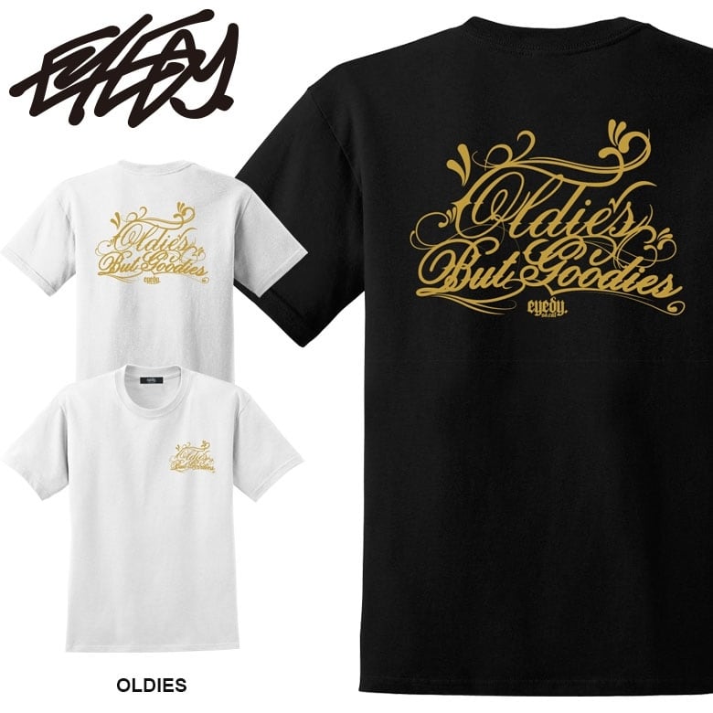 sac-tm018】送料無料 大きいサイズ メンズ Tシャツ 半袖 Tシャツ XL