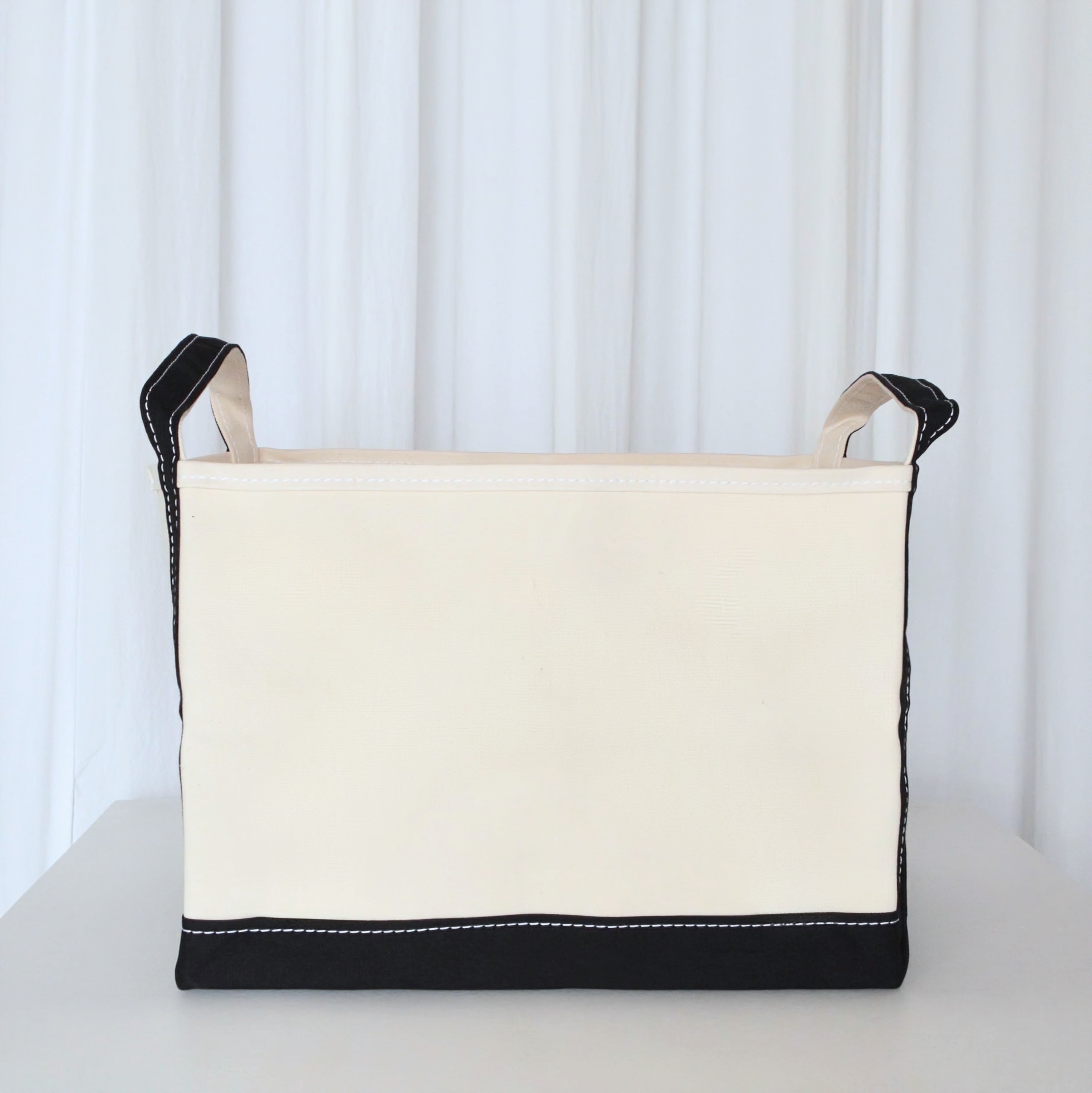 NEW】TEMBEA / BOOK TOTE MEDIUM | MA STORE