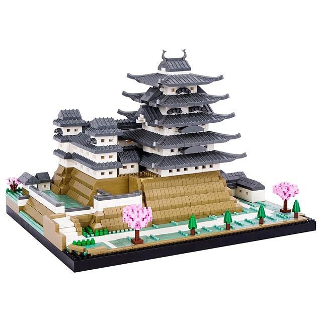 ジュンプランニング グレムリン2 ギズモ 天使 ラブリープチドール 箱入