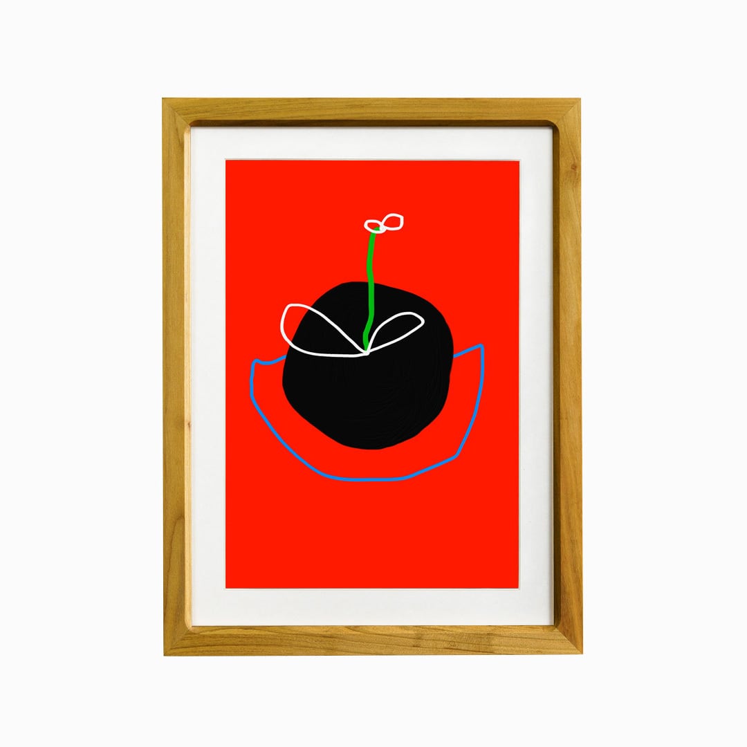 71-80 | Design/Art Collection