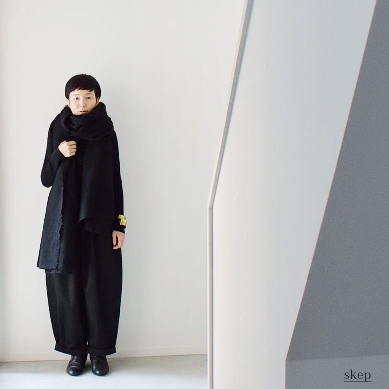 eb3331aff01089a51e23dd7bec6adc