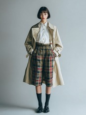SAMPLE ITEM