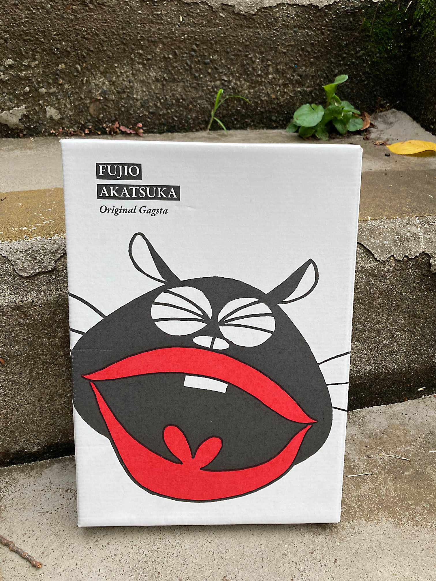 koredeiinoda koredeiinoda