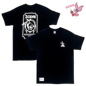 【Scene Tokyo】Z_z Tee