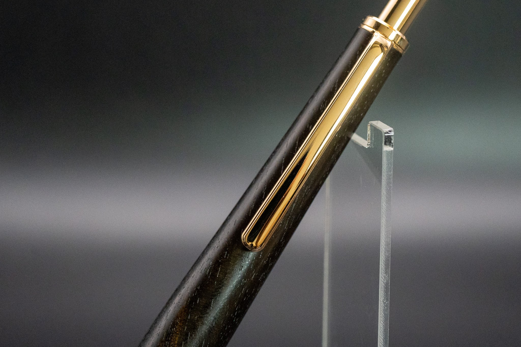 【幻の桑】 小笠原 桑 gold BP