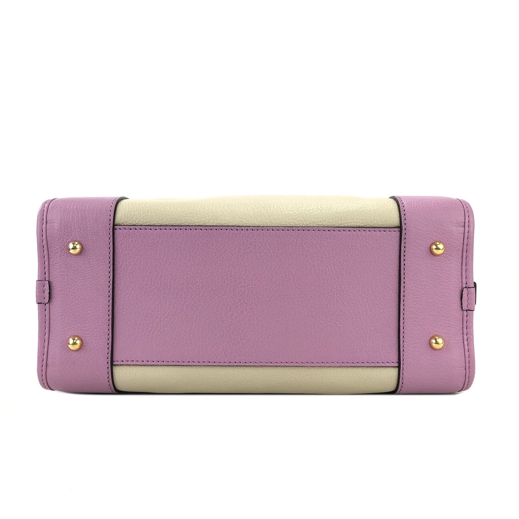 LOEWE ロエベ アナグラム アマソナ28 カデナ トリコロール LOEWE ロエベ アナグラム アマソナ28 カデナ トリコロール