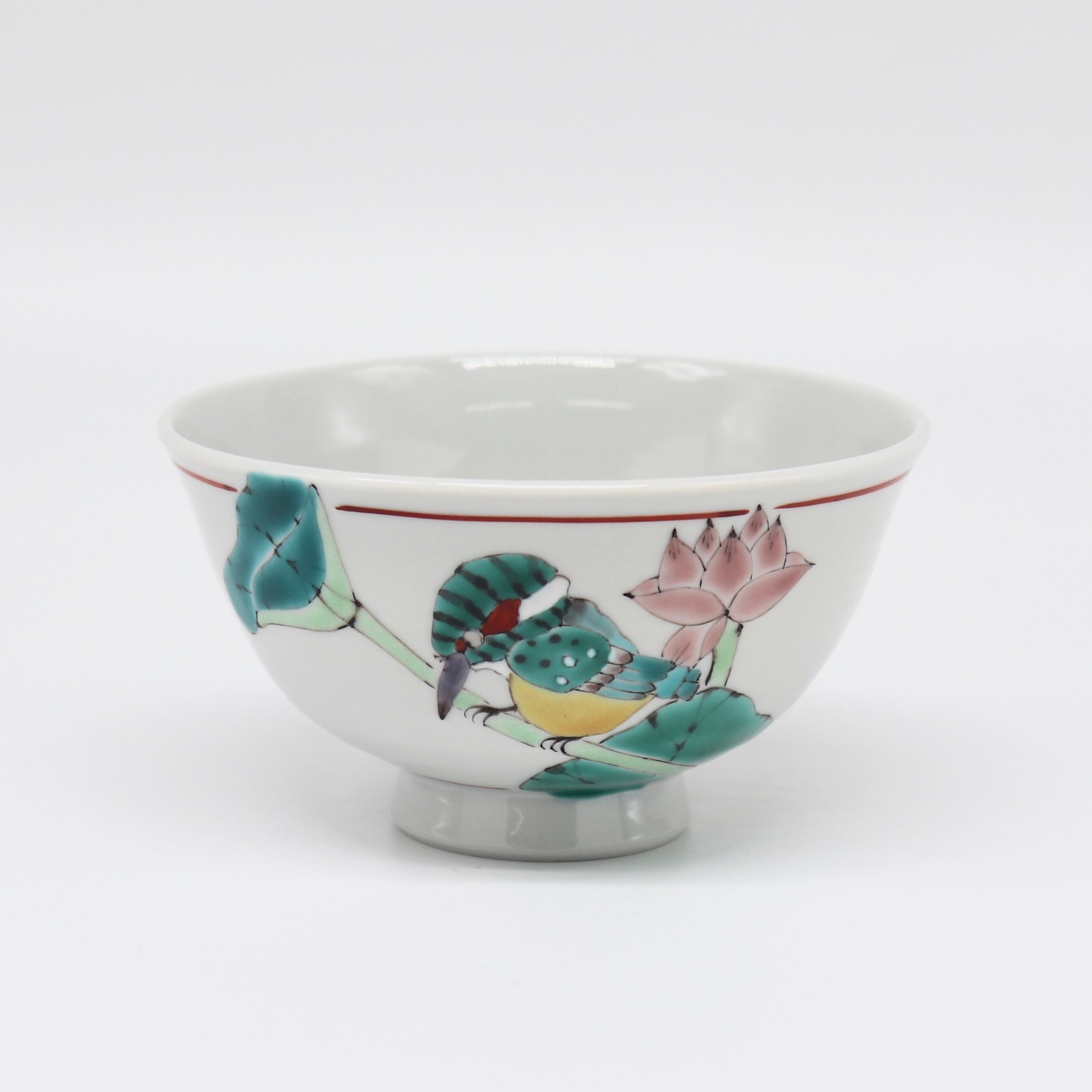 eb342541008f15cf30539f54458648