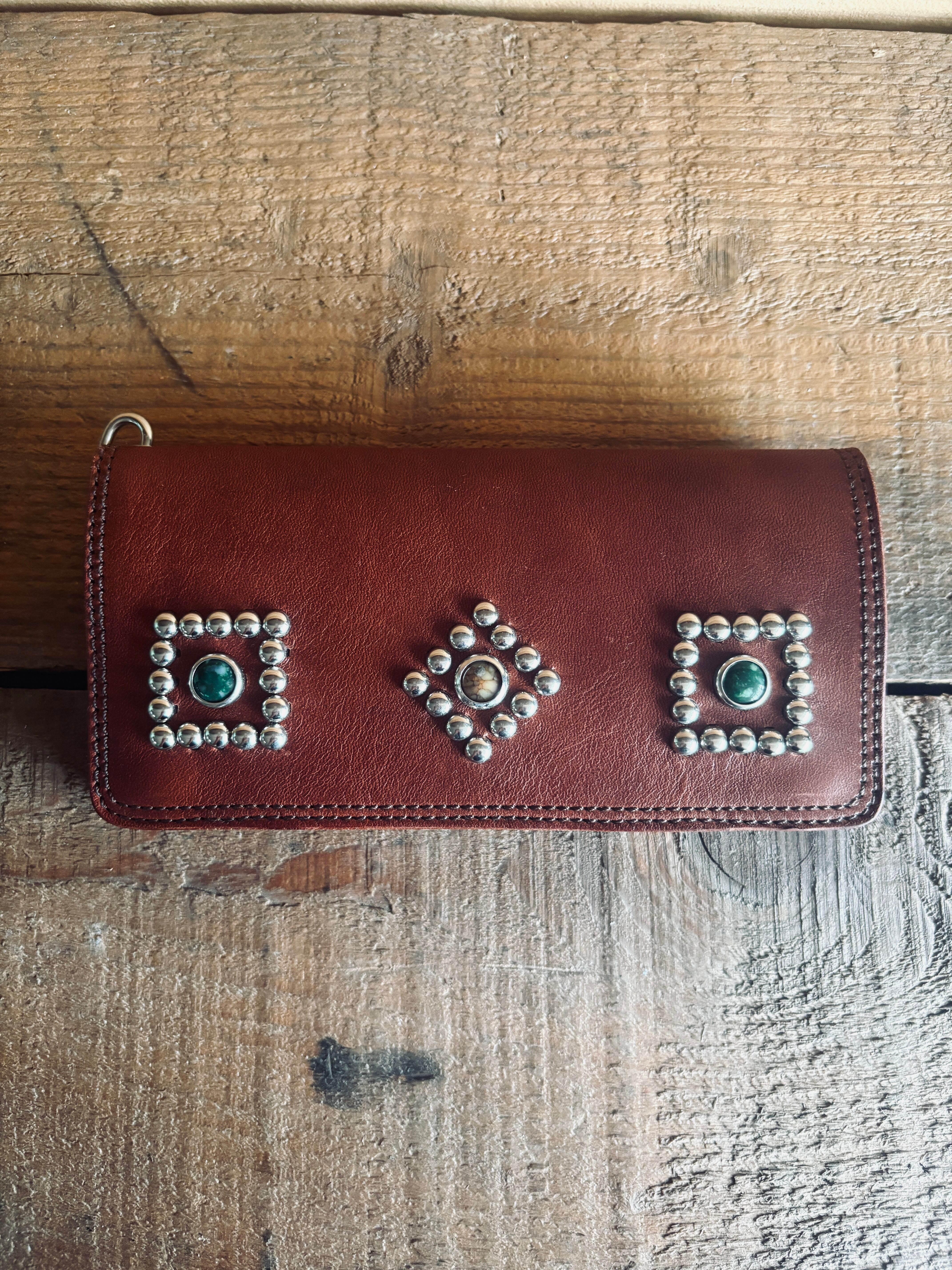 小物 sugar AZONE INTERNATIONAL::Sugar Cups::オールシリーズ詳細