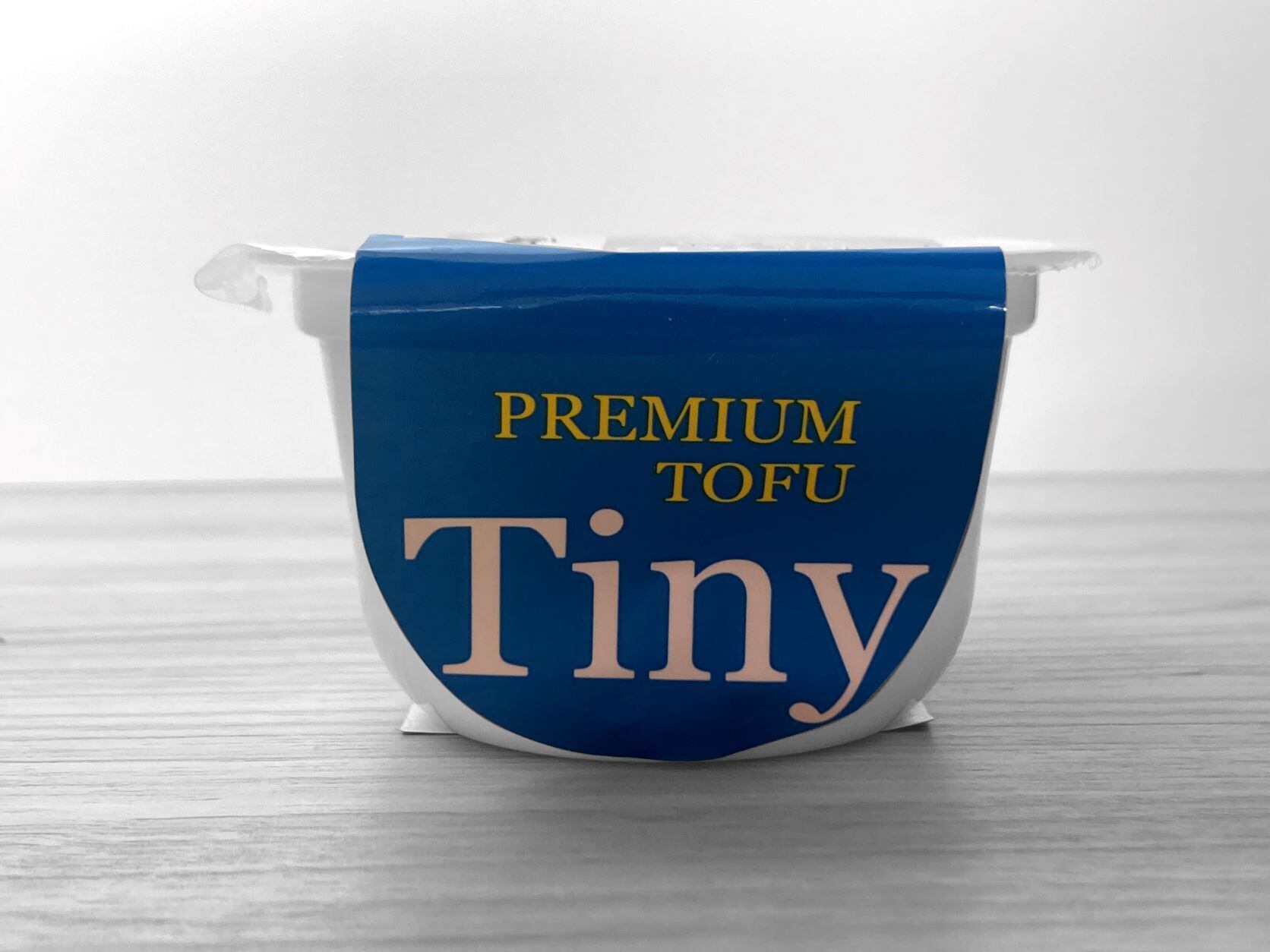 Tiny12個入りセット | tousuian