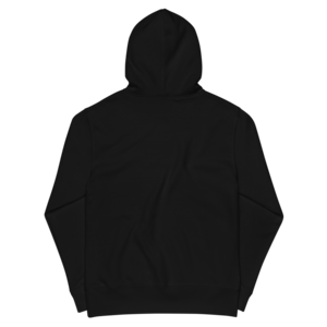 FREBULL BEER ユニセックス プルオーバー パーカー (4colors) P00541