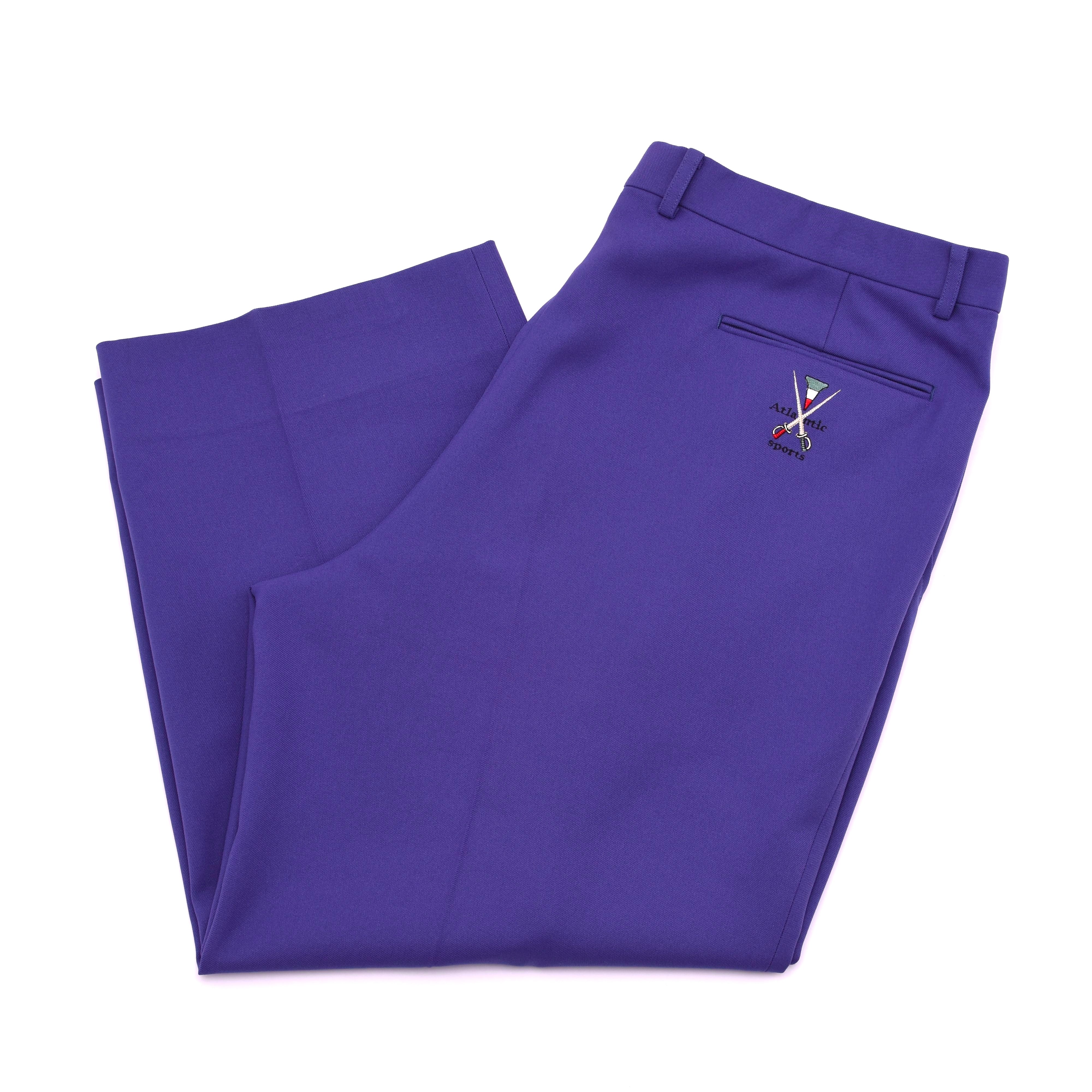 purple's♡2点 314785l_lbmt_01.jpg