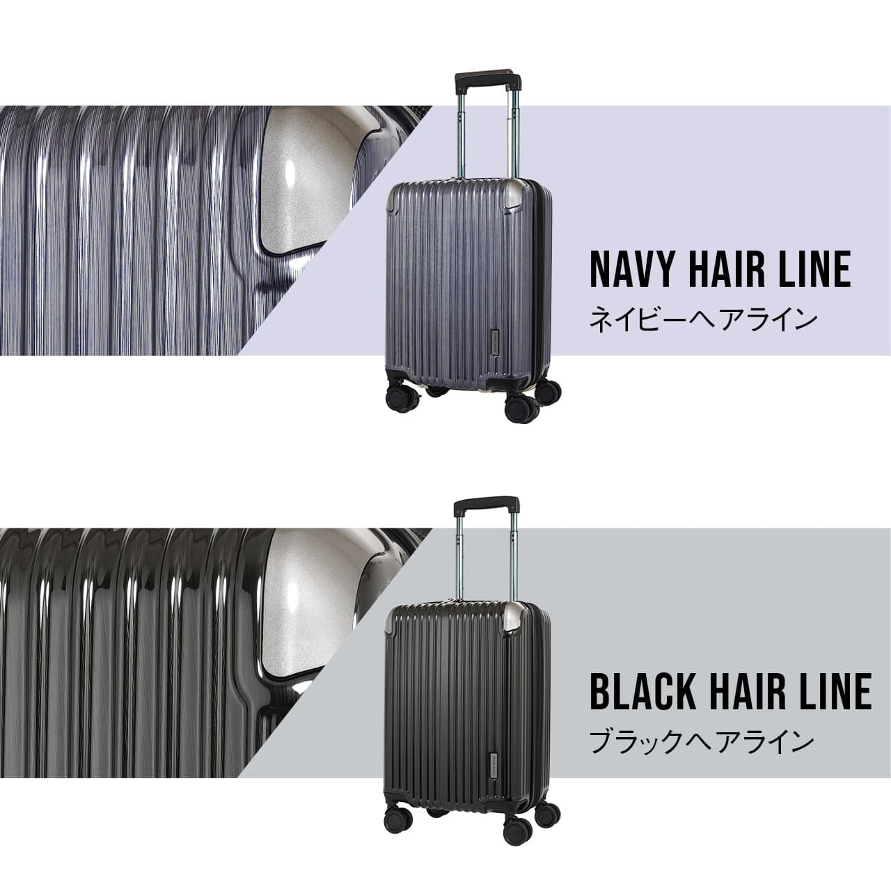 トラベルアース Sサイズ 38(44)L 機内持ち込み 容量拡張 3～4泊