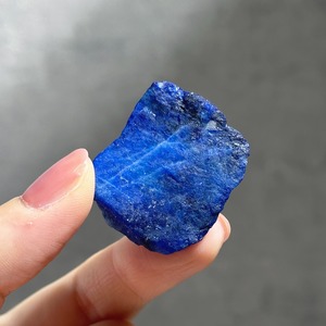 蛍光◎アフガナイト  原石11◇Afghanite◇ 天然石・鉱物・パワーストーン