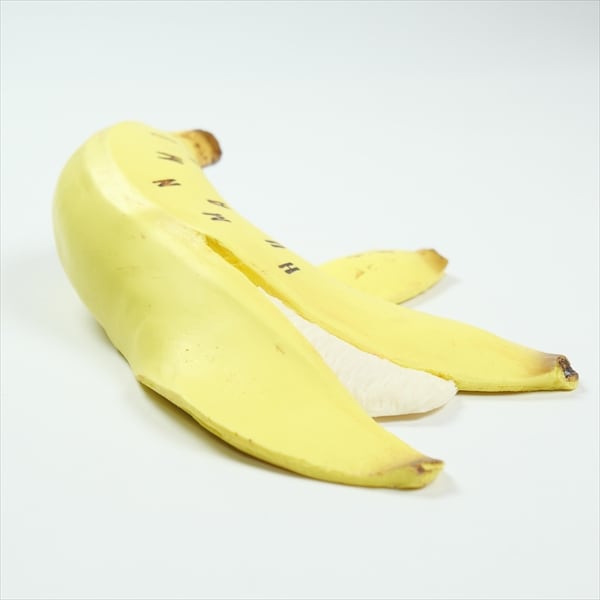 Size【フリー】 HUMAN MADE ヒューマンメイド BANANA DOOR STOPPER