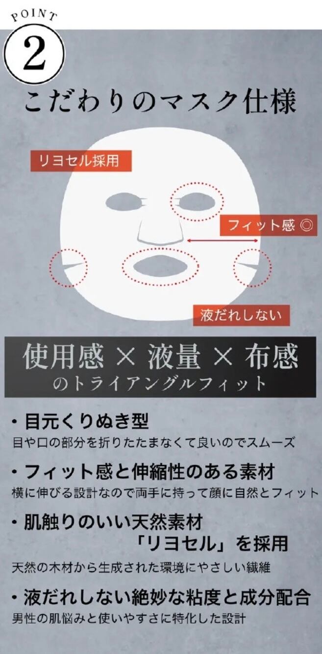 【ao出品】フェイスパック AVIETREHOM（アヴィエトラオム）フェイスパック [21枚＋5枚] 【今だけ