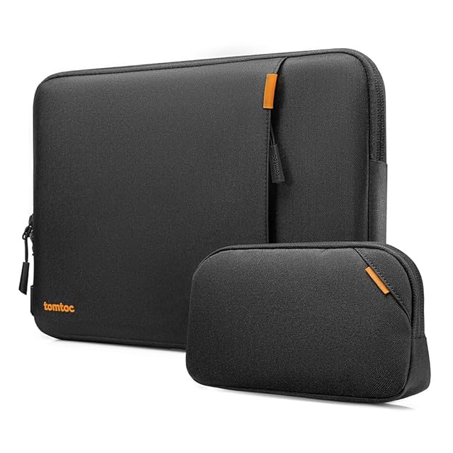 □新発売□Cintiq Pro 32用 傾斜角可変スタンド 最大75度 キーボード下