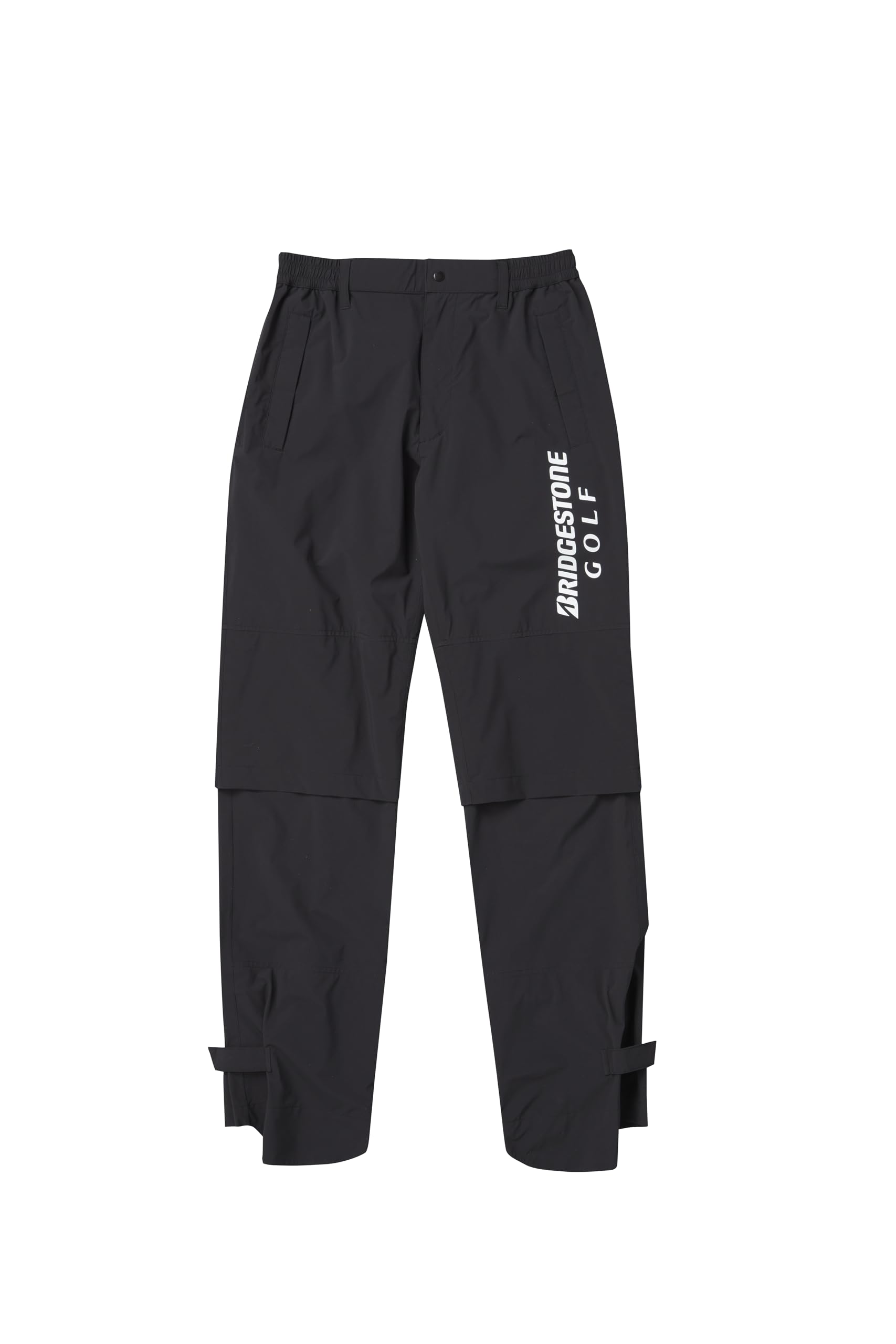 SUPREME 22AW WORLD FAMOUS JACQUARD TRACK PANT サイズXL