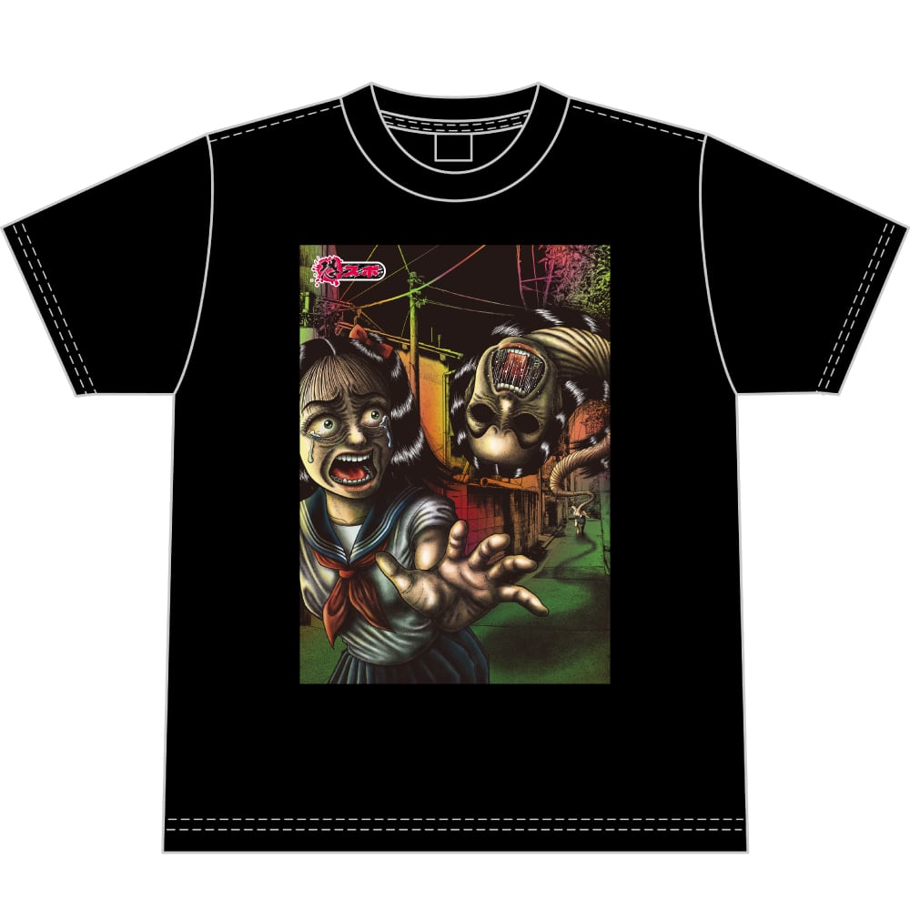 Tシャツ | トウキョウスポーツONLINE SHOP