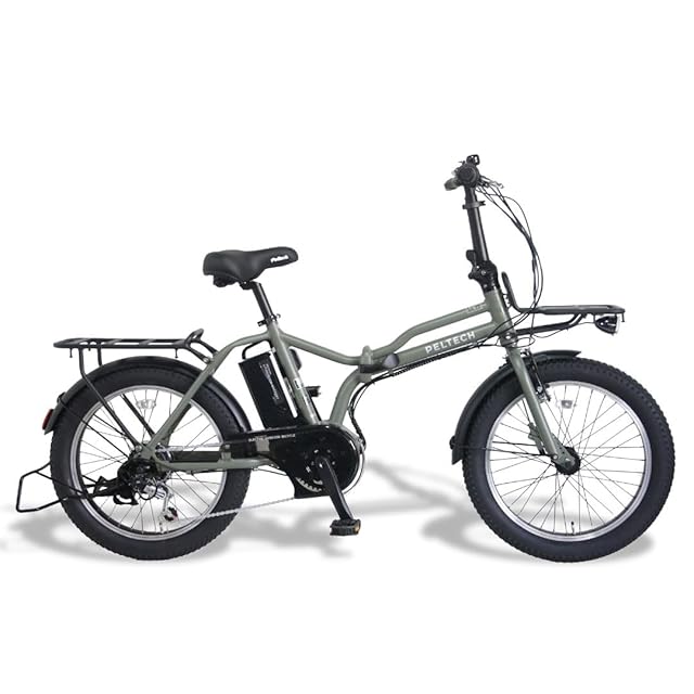 フランス製 50's Cycles Peugeot PC.40 Modele Tourisme | Pay ID